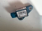 Porsche Boxster 987 2005 Impact Crash Sensor 99761822300 LJ05. Fixed Price $33.67.
