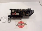 2012 Mercedes C300 Sam Interior Fuse Relay Junction Box Block 9483347. Fixed Price $120.83.