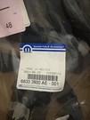 2018-2019 Dodge Charger Engine Wiring Harness Cable 68333803AE Oem. Fixed Price $200.00.