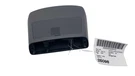24-25 Tesla Model 3 Dash Panel Trim Cover W/ Temperature Sensor 1820650-20-B. Fixed Price $202.04.