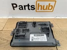 2020 Mercedes Gt 53 Amg Oem Heat Temperature Climate Blower Motor Control Module. Fixed Price $89.99.