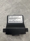 Gateway Control Unit Audi Seat Volkswagen Golf 1K1 1K0907530K Siemens 5WK50000. Fixed Price $27.89.