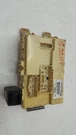 Cabin Fuse Box Inside 2014 Hyundai Accent. Fixed Price $82.60.