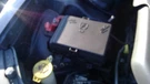 Fuse Box Engine Halogen Headlamps Id 68384817 Fits 19 300 5473951. Fixed Price $115.00.