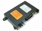 2013 Mercedes Benz Gl Class X166 Communication Control Module A2319002203 Oem. Fixed Price $50.39.