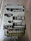 SOK-A02 C25 00449 010824 Cabin Fuse Relay Box 2002 Acura Tl UN-29. Fixed Price $42.00.