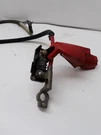 2014 Tahoe Battery To Starter Wiring Harness 22790285. Fixed Price $71.24.