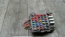 Regal 2002 Fuse Box Cabin 70757. Fixed Price $39.87.
