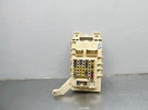 - 03 Lexus RX300 Interior Cabin Fuse Relay Junction Box. Fixed Price $27.96.