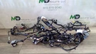 2019 Ford Fusion Dashboard Wire Harness Oem KG9T-14401-BLF. Fixed Price $149.99.