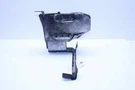 2018 Audi A3 E-tron Heater Core Element Oem. Fixed Price $170.09.