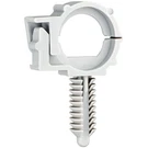 Auveco AVCAP20397 Pak Wire Loom Routing Clip. Fixed Price $14.42.
