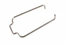 Genuine Gm Hose & Tube Assembly Retainer 86827833. Fixed Price $27.98.