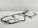 2006 Nissan 350Z M/t Front Right Small Body Wire Harness Oem 24015-CF40A. Fixed Price $154.99.