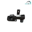 2017 2018 2019 2020 2021-2023 Tesla Model Y Lower Carpet Locator Bracket Oem. Fixed Price $24.99.