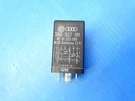Genuine Volkswagen Vw Golf Beetle Jetta Cabrio Auto Shift Lock Relay 3A0927181. Fixed Price $19.00.