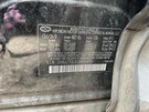 Santa Fe 2018 Fuse Box Cabin 104617457. Fixed Price $165.00.