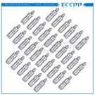 32X Lash Adjusters Lifters Ford 4.6L Lincoln Aviator Mustang 5.4L. Fixed Price $70.89.
