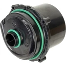 Battery Coolant Pump Omega Environmental 31-80100. Fixed Price $150.28.