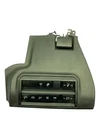 2022-2025 Toyota Tundra Front Left Dash Auto Light Gas Odo Trip Control Switch. Fixed Price $224.45.