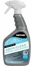 Thetford Premium Rv Aqua-clean Kitchen And Bath Cleaner Ultrafoam 32. Fixed Price $25.79.