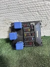 01-03 Infiniti QX4 Fuse Box Relay Control Module Unit Oem. Fixed Price $25.00.
