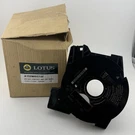 Genuine Oem Lotus Evora Rotary Contact Unit Sir Wheel A132M6072F. Fixed Price $405.99.