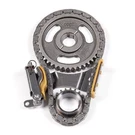 Engine Timing Chain Kit C3086K Ford E150/250 F150 Taurus Lincoln Cont 90-08. Fixed Price $60.99.