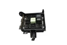 11-17 Volkswagen Vw Touareg Front Under Dash Cabin Relay Fusebox Oem. Fixed Price $52.00.