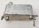 2024+ Tesla Model 3 Y Rear Motor Oil Cooler Heat Exchanger 1716767-00-A Oem. Fixed Price $145.00.
