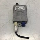 2008 Bmw 535I Usb Hub Aux Antenna Audio Interface Control Module 14404710 Oem. Fixed Price $19.95.