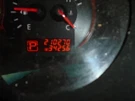 Alternator Fits 07-12 Sentra 4198901. Fixed Price $92.99.