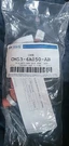 Oem CM53-6A050-AB Engine Block Heater Cable Routing, 2012 Ford Focus. Fixed Price $22.50.