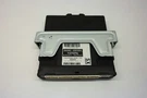 07 Toyota Solara Engine Ecm Electronic Control Module By Glove Box. Fixed Price $69.22.