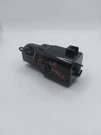 2020 Porsche 911 992 Carrera 4S 971881073 Lh Left Seat Lumbar Support Compressor. Fixed Price $200.00.