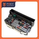 08-14 Bmw E70 X5 E71 X6 N63B44 Power Distribution Cabin Relay Fuse Box Oem. Fixed Price $179.00.