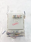 2004-2009 Toyota Prius Interior Dash Cabin Fuse Box Relay Junction Block Oem. Fixed Price $32.79.