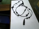 Ferrari SF90 Stradale Abs Sensor Used. Fixed Price $50.00.