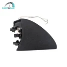2020-2023 Tesla Model My Front Right Passenger Door Speaker Tweeter Oem. Fixed Price $59.99.