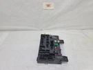 2018-2023 Mitsubishi Eclipse Cross Dash Cabin Fuse Relay Box Junction Block Oem. Fixed Price $171.99.