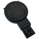 4E0955559F Rain Sensor Audi Q7 4L 2009. Fixed Price $127.99.