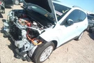 2023 Chevrolet Bolt Euv 0.0L Engine Motor Oem 12K Miles - LKQ437323164. Fixed Price $2575.80.