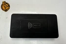 2019-2025 Toyota Supra Gr Bmw Center Console Wireless Phone Charger Module 39K. Fixed Price $80.47.