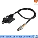 68171189AA For 2014-2019 Dodge Ram 1500 New Gearzaar Replacement Diesel. Fixed Price $83.49.