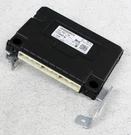 95400-S9540 Oem Integrated Body Unit (ibu) For Kia Telluride. Fixed Price $104.40.