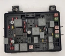 2008 Chevrolet Hhr Engine Fuse Box 15913673. Fixed Price $71.25.
