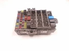 2015-2016 Honda Cr-v Driver Cabin Fuse Box * Has Some Broken Retainer Tabs. Fixed Price $219.45.