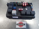 2219003001 Engine Fuse Relay Junction Box 2007-10 Mercedes Class W221 9073432. Fixed Price $99.83.