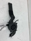 2017-2024 Hyundai Palisade Lh Front Left Seat Blower Motor W/ Vents. Fixed Price $51.00.