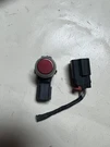 2017-2021 Jeep Grand Cherokee 1TK84NRVAA Rear Bumper Parking Sensor Oem. Fixed Price $65.00.